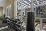 9300 Baytowne Wharf Boulevard - Photo 42