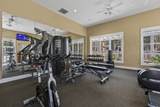 9300 Baytowne Wharf Boulevard - Photo 43