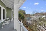 9300 Baytowne Wharf Boulevard - Photo 5
