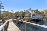 9300 Baytowne Wharf Boulevard - Photo 53