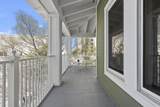 9300 Baytowne Wharf Boulevard - Photo 6