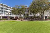 9300 Baytowne Wharf Boulevard - Photo 60