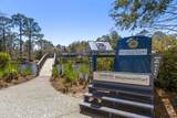 9300 Baytowne Wharf Boulevard - Photo 61