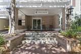 9300 Baytowne Wharf Boulevard - Photo 68