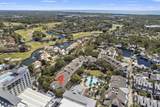 9300 Baytowne Wharf Boulevard - Photo 69
