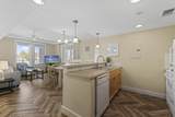 9300 Baytowne Wharf Boulevard - Photo 7