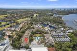 9300 Baytowne Wharf Boulevard - Photo 70