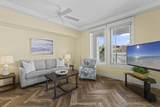 9300 Baytowne Wharf Boulevard - Photo 8