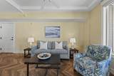 9300 Baytowne Wharf Boulevard - Photo 9