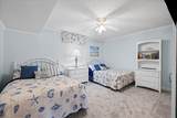 30 Moreno Point Road - Photo 13