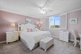 30 Moreno Point Road - Photo 16