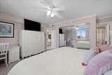 30 Moreno Point Road - Photo 17