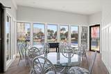 30 Moreno Point Road - Photo 19
