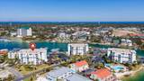 30 Moreno Point Road - Photo 29