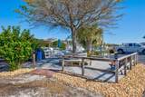 30 Moreno Point Road - Photo 32