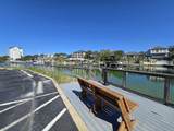 30 Moreno Point Road - Photo 39
