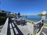 30 Moreno Point Road - Photo 41