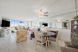 30 Moreno Point Road - Photo 6