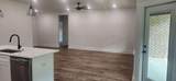 341 Shoal River Drive - Photo 9