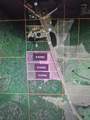 S-8 Acres St Hwy 87 - Photo 2