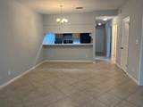 200 Sandestin Lane - Photo 1