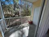 200 Sandestin Lane - Photo 2