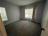 200 Sandestin Lane - Photo 4