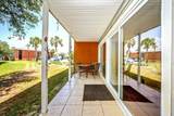 4000 Gulf Terrace Drive - Photo 17