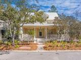 93 Needlerush Drive - Photo 1