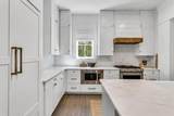 93 Needlerush Drive - Photo 10