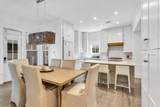 93 Needlerush Drive - Photo 11