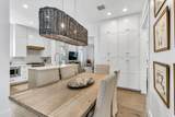 93 Needlerush Drive - Photo 12