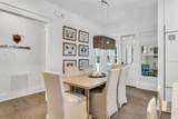 93 Needlerush Drive - Photo 13