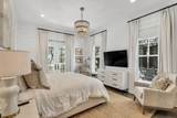 93 Needlerush Drive - Photo 14