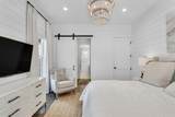 93 Needlerush Drive - Photo 15