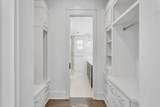 93 Needlerush Drive - Photo 16