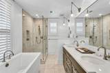 93 Needlerush Drive - Photo 17