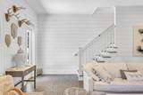 93 Needlerush Drive - Photo 19