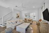93 Needlerush Drive - Photo 2