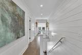 93 Needlerush Drive - Photo 20
