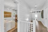 93 Needlerush Drive - Photo 23