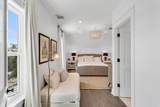 93 Needlerush Drive - Photo 27