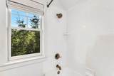 93 Needlerush Drive - Photo 32