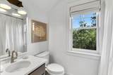 93 Needlerush Drive - Photo 33