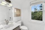 93 Needlerush Drive - Photo 34