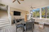 93 Needlerush Drive - Photo 39
