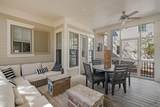 93 Needlerush Drive - Photo 40