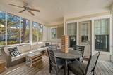 93 Needlerush Drive - Photo 41