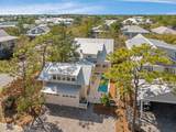 93 Needlerush Drive - Photo 42