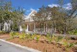 93 Needlerush Drive - Photo 43